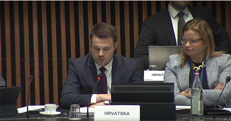 Slika /slike/2024/Vijesti/Slika Vidiš EPSCO.jpg